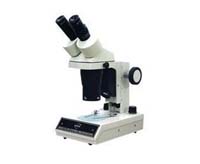 Stereo Microscope india